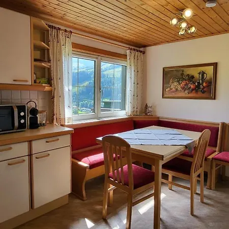 Fischbacher App 2 By Alpenidyll