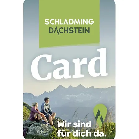 Fischbacher App 2 By Alpenidyll * Шладминг