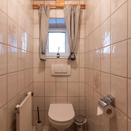 Apartment Fischbacher App 2 By Alpenidyll Schladming